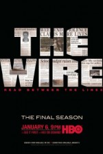 Watch The Wire 5movies